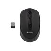 8435430619096-NGS Smog-RB - souris sans fil - noir-P_405127589_4-0