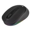 8435430619096-NGS Smog-RB - souris sans fil - noir-P_405127589_5-1