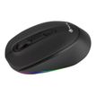 8435430619096-NGS Smog-RB - souris sans fil - noir-P_405127589_6-2