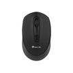 8435430619096-NGS Smog-RB - souris sans fil - noir-P_405127589_7-3
