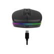 8435430619096-NGS Smog-RB - souris sans fil - noir-P_405127589_8-4