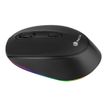 8435430619096-NGS Smog-RB - souris sans fil - noir-P_405127589_9-5