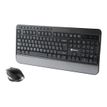 8435430619324-NGS Spell Kit - Ensemble clavier et souris sans fil - Azerty-P_405127595_10-0