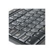 8435430619324-NGS Spell Kit - Ensemble clavier et souris sans fil - Azerty-P_405127595_13-3