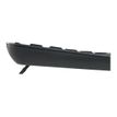 8435430619324-NGS Spell Kit - Ensemble clavier et souris sans fil - Azerty-P_405127595_14-4