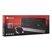 8435430619324-NGS Spell Kit - Ensemble clavier et souris sans fil - Azerty-P_405127595_2-13