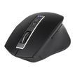 8435430619324-NGS Spell Kit - Ensemble clavier et souris sans fil - Azerty-P_405127595_4-6