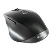8435430619324-NGS Spell Kit - Ensemble clavier et souris sans fil - Azerty-P_405127595_5-7