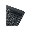 8435430619324-NGS Spell Kit - Ensemble clavier et souris sans fil - Azerty-P_405127595_7-9