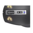 8435430619324-NGS Spell Kit - Ensemble clavier et souris sans fil - Azerty-P_405127595_8-10