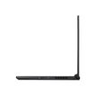 0404051276092-Acer Nitro 5 AN517-41 - PC portable 17.3" - Ryzen 7 5800H - 16 Go RAM - 1.024 To SSD - Fra-P_405127609_5-4