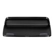 0043859700301-Fellowes I-Spire Series Laptop Lift - Support pour ordinateur portable - gris, noir-P_405127694_3-1