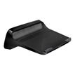 0043859700301-Fellowes I-Spire Series Laptop Lift - Support pour ordinateur portable - gris, noir-P_405127694_4-2