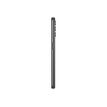 8806094116847-Samsung Galaxy A13 - Smartphone - 4G - 4/128 Go - noir-P_405127712_10-8