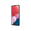 8806094116847-Samsung Galaxy A13 - Smartphone - 4G - 4/128 Go - noir-P_405127712_3-1