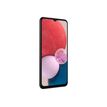 8806094116847-Samsung Galaxy A13 - Smartphone - 4G - 4/128 Go - noir-P_405127712_4-2