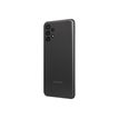 8806094116847-Samsung Galaxy A13 - Smartphone - 4G - 4/128 Go - noir-P_405127712_6-4