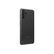 8806094116847-Samsung Galaxy A13 - Smartphone - 4G - 4/128 Go - noir-P_405127712_7-5