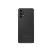 8806094116847-Samsung Galaxy A13 - Smartphone - 4G - 4/128 Go - noir-P_405127712_8-6