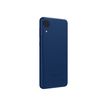 8806092884106-Samsung Galaxy A03 Core - Smartphone - 4G - 32 Go - bleu-P_405127726_5-4