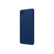 8806092884106-Samsung Galaxy A03 Core - Smartphone - 4G - 32 Go - bleu-P_405127726_6-5