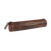 5413082194164-Maverick The Original - Trousse taille S - rond - cuir de vachette pleine fleur tanné vé-P_405127816_1-0
