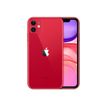 194252097984-Apple iPhone 11 - Smartphone - 4G - 64 Go - rouge-P_405127832_3-1
