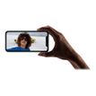 194252098912-Apple iPhone 11 - Smartphone - 4G - 64 Go - vert-P_405127835_1-8