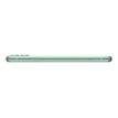 194252098912-Apple iPhone 11 - Smartphone - 4G - 64 Go - vert-P_405127835_7-4