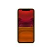 194252100158-Apple iPhone 11 - Smartphone - 4G - 128 Go - jaune-P_405127849_2-0