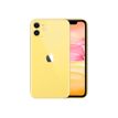 194252100158-Apple iPhone 11 - Smartphone - 4G - 128 Go - jaune-P_405127849_3-1