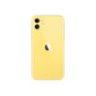194252100158-Apple iPhone 11 - Smartphone - 4G - 128 Go - jaune-P_405127849_4-2