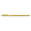 194252100158-Apple iPhone 11 - Smartphone - 4G - 128 Go - jaune-P_405127849_5-3