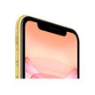 194252100158-Apple iPhone 11 - Smartphone - 4G - 128 Go - jaune-P_405127849_6-4
