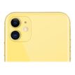 194252100158-Apple iPhone 11 - Smartphone - 4G - 128 Go - jaune-P_405127849_7-5