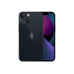 194252691069-Apple iPhone 13 mini - Smartphone - 5G - 256 Go - noir-P_405127858_4-0