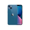 194252709627-Apple iPhone 13 - Smartphone - 5G - 4/256 Go - bleu-P_405127873_2-0