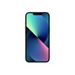194252709627-Apple iPhone 13 - Smartphone - 5G - 4/256 Go - bleu-P_405127873_3-1