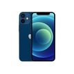 194252030639-Apple iPhone 12 - Smartphone - 5G - 4/64 Go - bleu-P_405127882_8-6