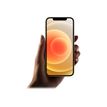 194252031650-Apple iPhone 12 - Smartphone - 5G - 4/128 Go - blanc-P_405127886_1-7