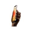 194252031650-Apple iPhone 12 - Smartphone - 5G - 4/128 Go - blanc-P_405127886_2-8