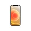 194252031650-Apple iPhone 12 - Smartphone - 5G - 4/128 Go - blanc-P_405127886_4-0