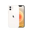 194252031650-Apple iPhone 12 - Smartphone - 5G - 4/128 Go - blanc-P_405127886_5-1