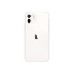 194252031650-Apple iPhone 12 - Smartphone - 5G - 4/128 Go - blanc-P_405127886_6-2