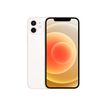 194252031650-Apple iPhone 12 - Smartphone - 5G - 4/128 Go - blanc-P_405127886_7-3