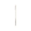 194252031650-Apple iPhone 12 - Smartphone - 5G - 4/128 Go - blanc-P_405127886_8-4