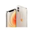 194252031650-Apple iPhone 12 - Smartphone - 5G - 4/128 Go - blanc-P_405127886_9-5
