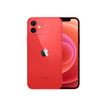 194252031773-Apple iPhone 12 - Smartphone - 5G - 4/128 Go - rouge-P_405127887_3-1