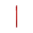 194252031773-Apple iPhone 12 - Smartphone - 5G - 4/128 Go - rouge-P_405127887_7-5