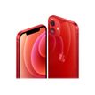 194252031773-Apple iPhone 12 - Smartphone - 5G - 4/128 Go - rouge-P_405127887_8-6
